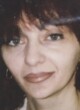 MARIJA ČELEBIĆ